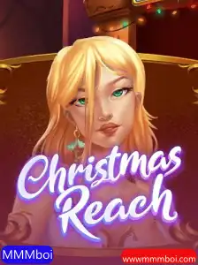 Explorando o Fascinante Mundo de ChristmasReach: O Jogo que Está Dominando as Festividades