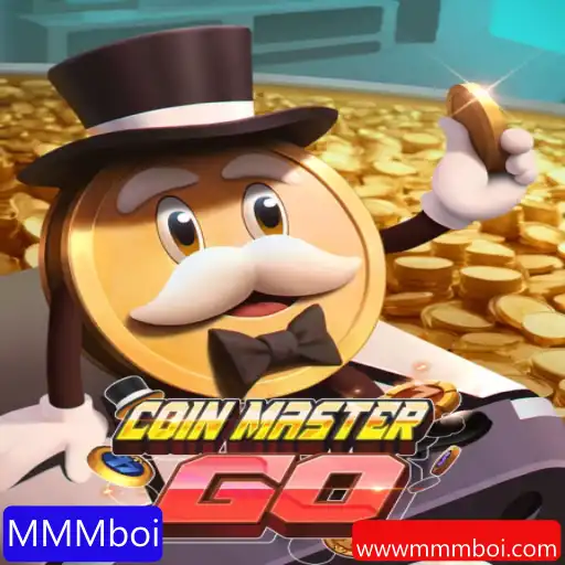 CoinMasterGO: Explore o Mundo de MMMboi e Suas Regras Cativantes