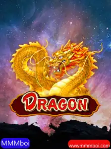 Aventuras Épicas em Dragon: Descubra o Mundo do Jogo MMMboi