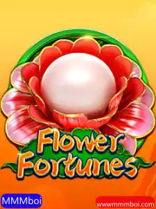 FlowerFortunes: A Nova Sensação do Mundo dos Jogos com MMMboi