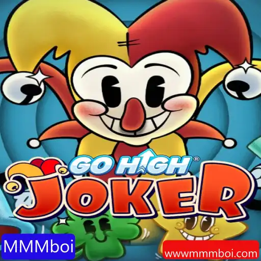 Explorando o Mundo de GoHighJoker: Um Jogo Inovador com Regras Únicas