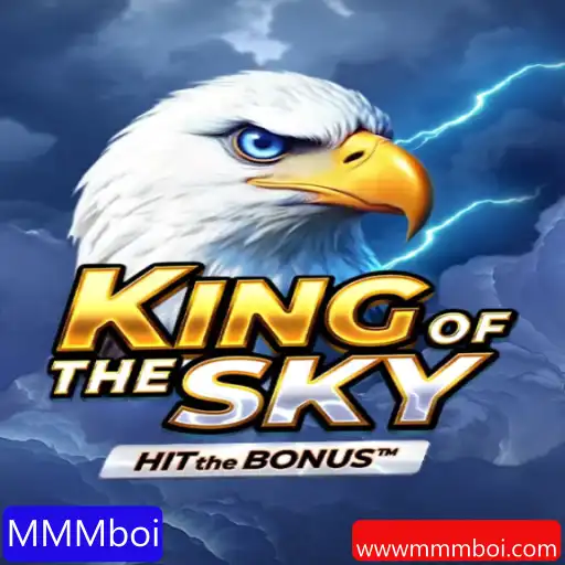 KingOfTheSky: Um Jogo de Estratégia no Mundo Virtual