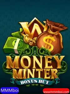 Descubra as Aventuras Financeiras de MoneyMinterBonusBuy