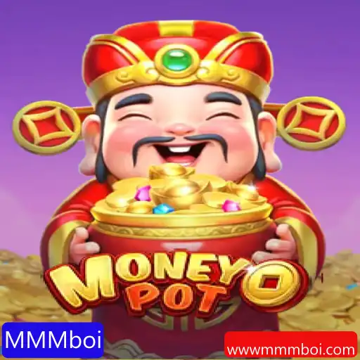 Explorando o Mundo de MoneyPot: O Jogo de Estratégia e Astúcia