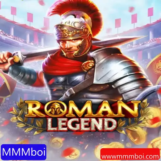 Descubra o Fascinante Mundo de RomanLegend: Regras e Estratégias