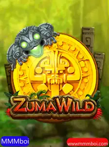 Explorando o Mundo de ZumaWild: Uma Jornada Através da Aventura e Estratégia com MMMboi